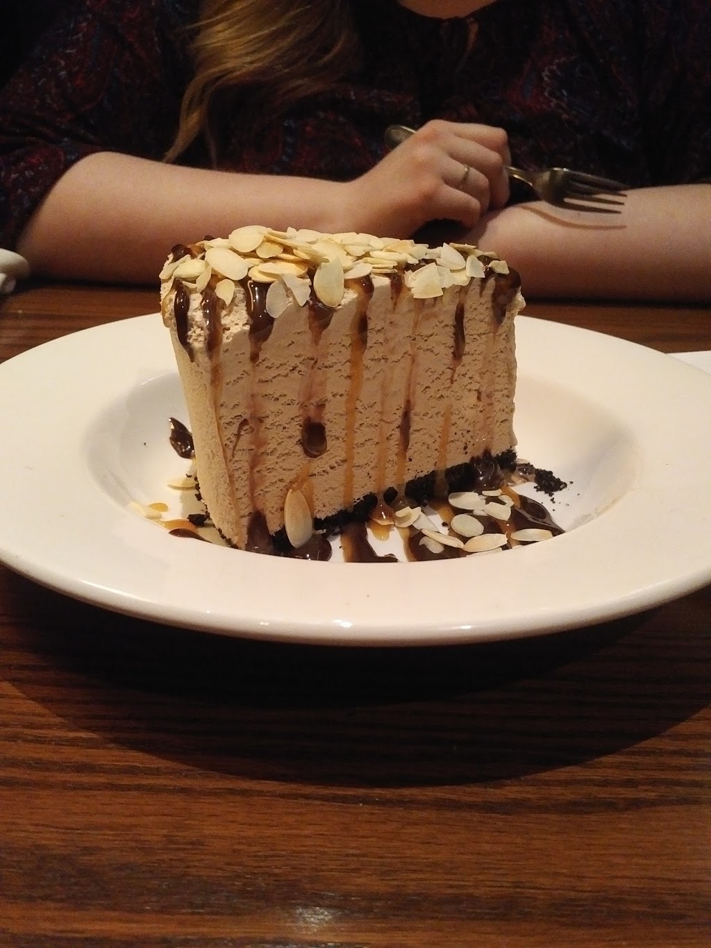 The Keg | 49 Clair Rd E, Guelph, ON N1L 0J3, Canada | Phone: (519) 829-1234