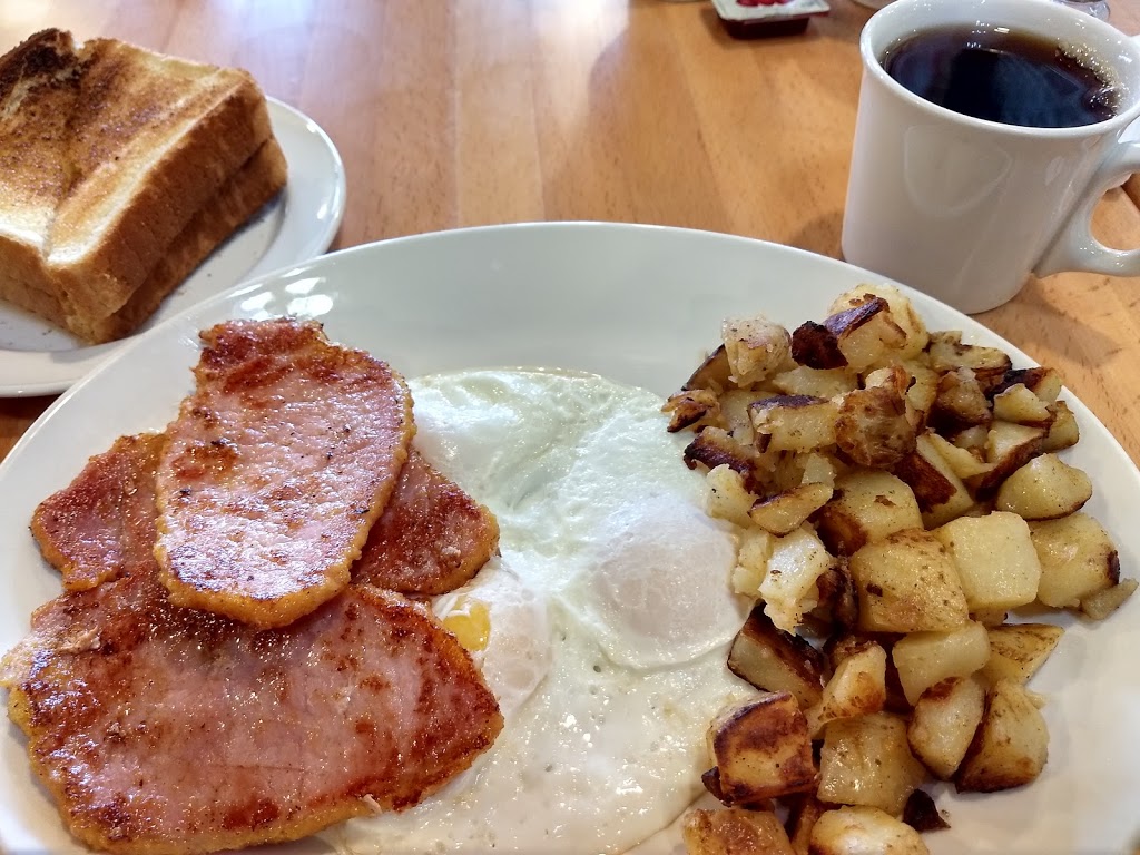 Sunset Grill | 728 Burloak Dr, Burlington, ON L7L 6P2, Canada | Phone: (289) 337-3999
