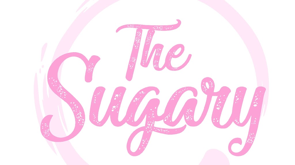 The Sugary | 30a Springbrook Dr, Peterborough, ON K9J 1L1, Canada | Phone: (705) 868-4992