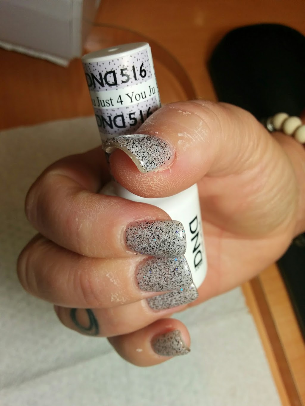 Queens Nails | 111 RR 20 unit 1b, Fonthill, ON L0S 1E0, Canada | Phone: (905) 892-9656