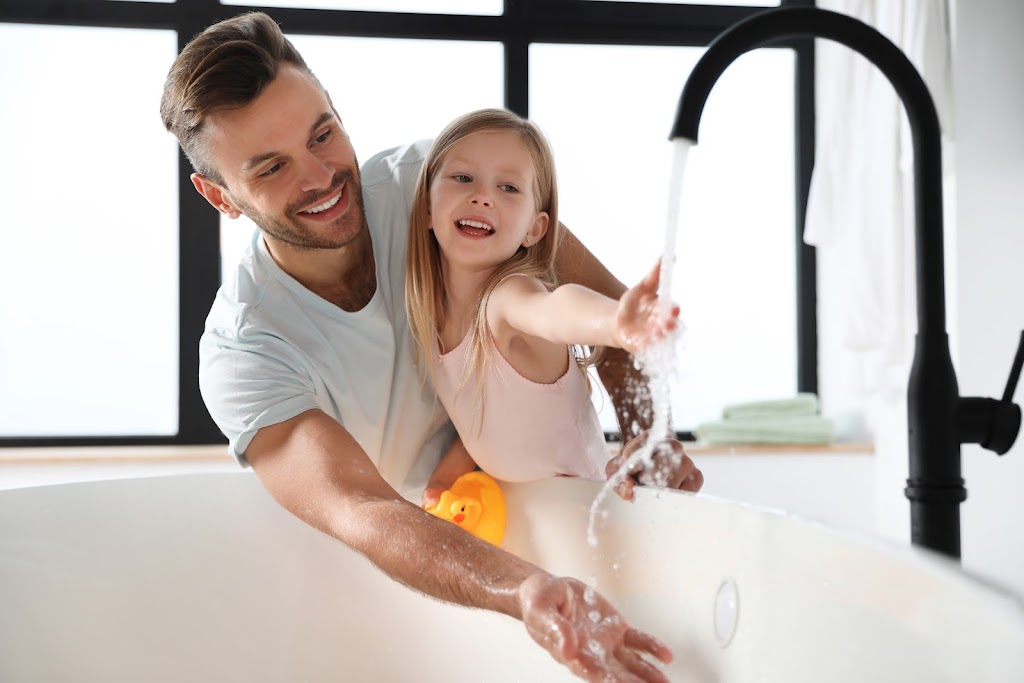 Puits artésien de la Capitale | 729 Rue du Bourg Talon, Québec, QC G1B 2T2, Canada | Phone: (418) 999-8294