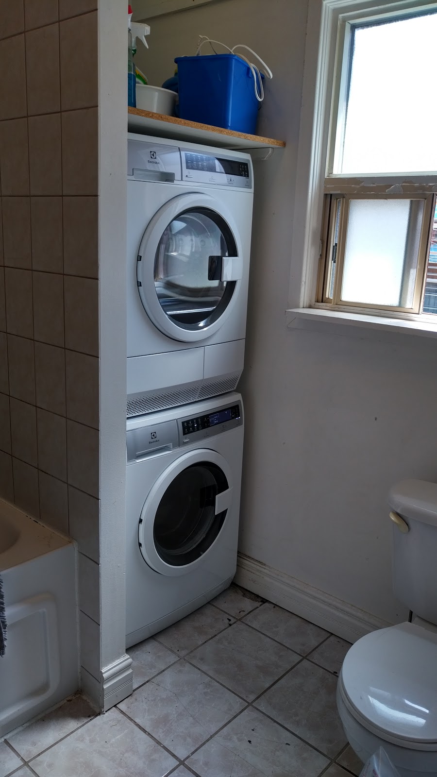 Pambis Appliance Service | 110 Ironside Crescent #25, Scarborough, ON M1X 1M2, Canada | Phone: (416) 299-4899