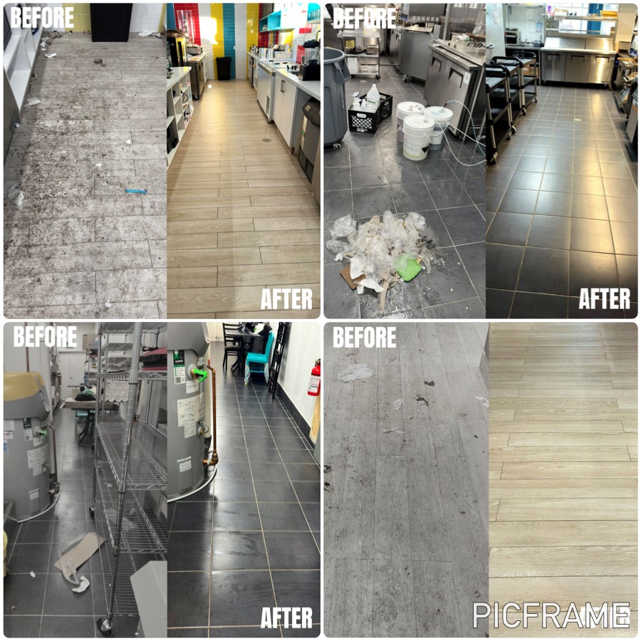 Ottogeek | 324 Cooks Mill Cres, Gloucester, ON K1V 2N3, Canada | Phone: (647) 864-9121