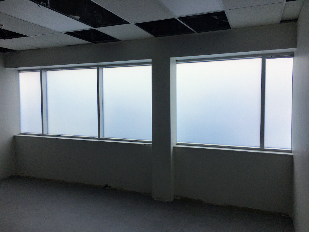 IP Window Films LTD - Ontario, Toronto, Canadá | 555 Wilson Ave Unit 305, Toronto, ON M3H 0C5, Canada | Phone: (647) 995-1425