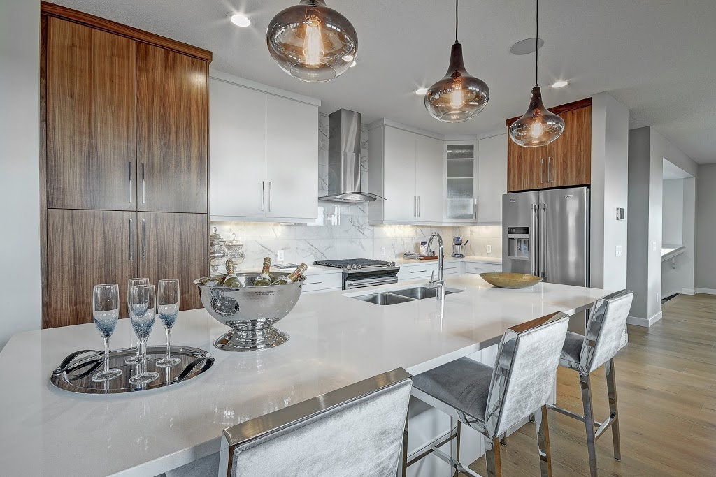 Superior Cabinets Calgary | 2505 107 Ave SE, Calgary, AB T2Z 4Y9, Canada | Phone: (403) 258-0744