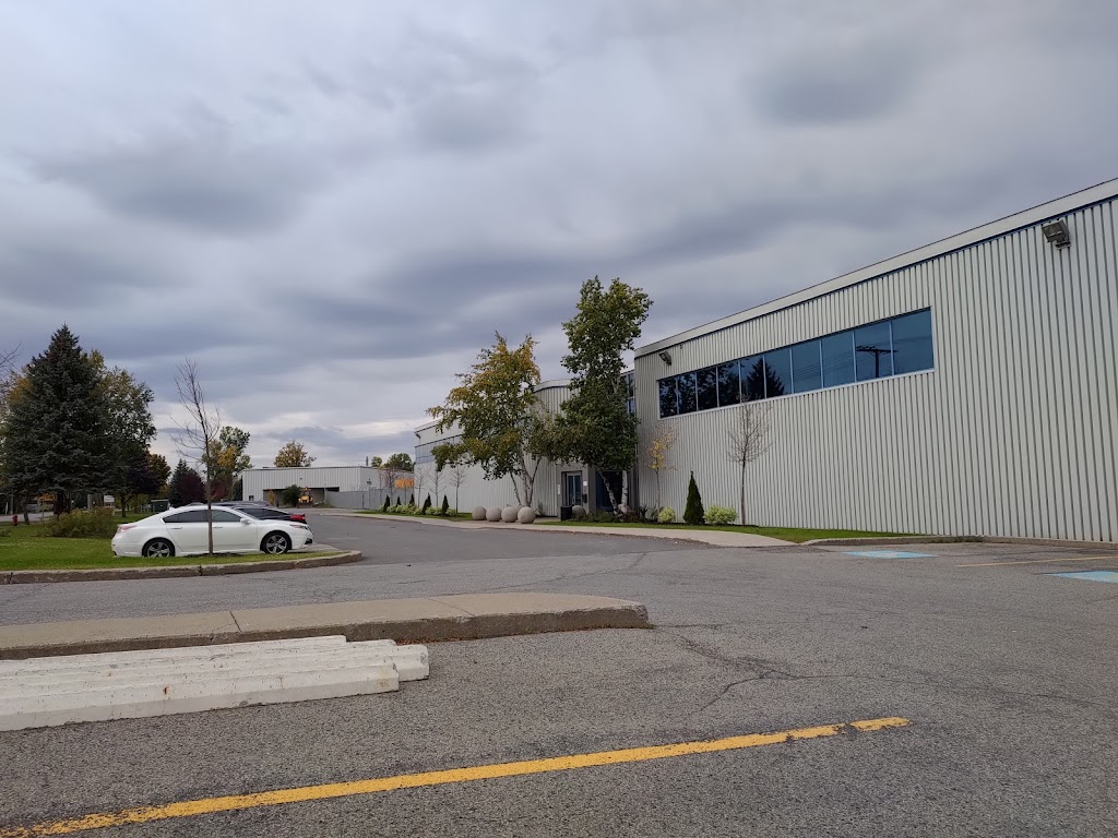 Compass Datacenters | 19701 Av. Clark-Graham, Baie-dUrfé, QC H9X 3T1, Canada | Phone: (844) 288-7668