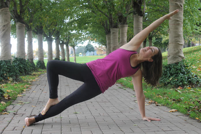 Life Yoga Studio | 61 Regional Rd 4 #203, Milton, ON L9T 0R3, Canada | Phone: (905) 749-5433