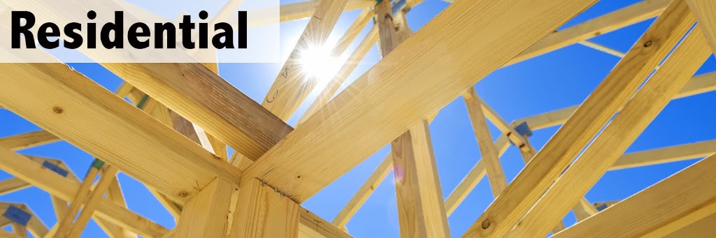 SIM Safety Consulting | 16923 103 St NW, Edmonton, AB T5X 4L5, Canada | Phone: (780) 237-5855