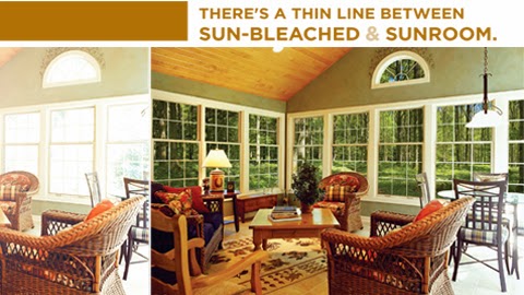 Enviro Films Window Tinting | 107 Wescar Ln, Carp, ON K0A 1L0, Canada | Phone: (613) 223-7056