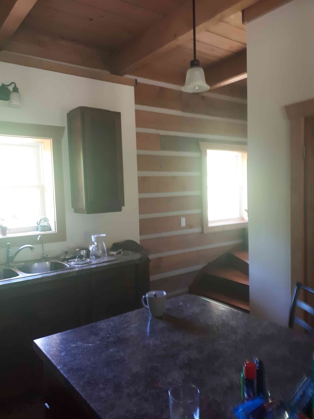 Andy Strathy Drywall & Painting | 720230, Chatsworth, ON N0H 1R0, Canada | Phone: (519) 794-3111