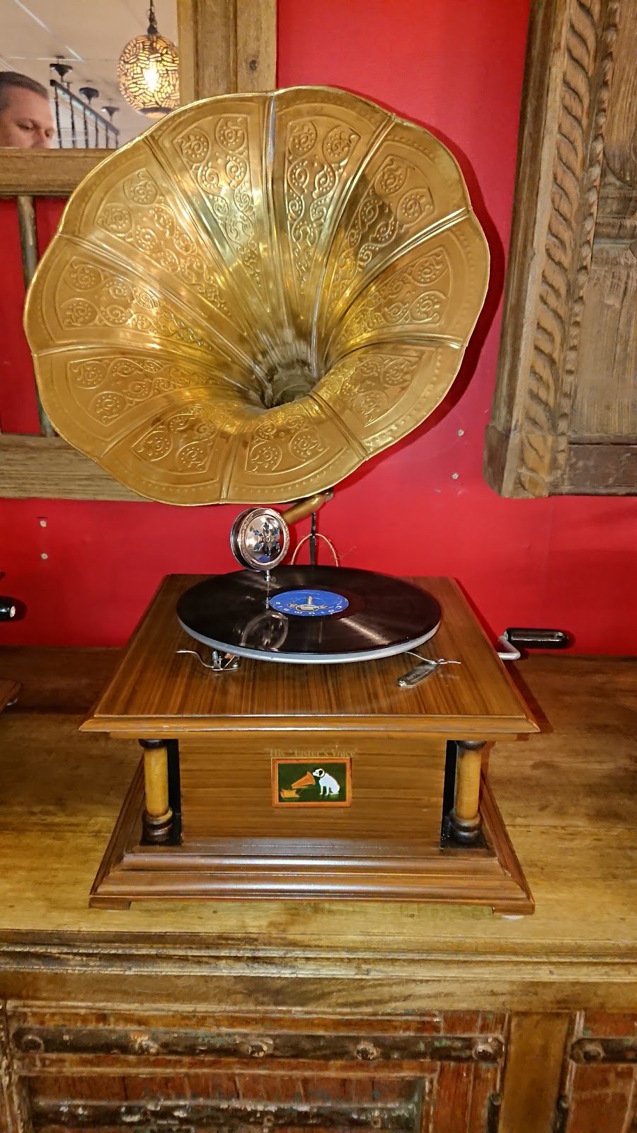 Wood Sense Interiors | 2480 Bristol Cir Unit 1, Oakville, ON L6H 5S1, Canada | Phone: (905) 829-0556