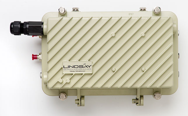 Lindsay Broadband | 2-2035 Fisher Dr, Peterborough, ON K9J 6X6, Canada | Phone: (705) 742-1350