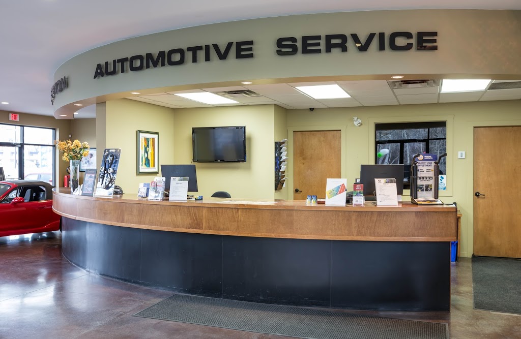 Elite Auto Centre | 2655 Enterprise Way, Kelowna, BC V1X 7Y6, Canada | Phone: (250) 712-0668