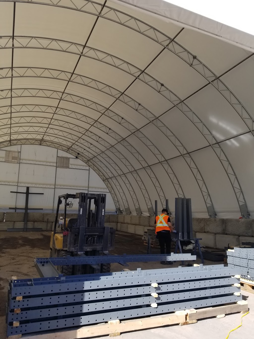 S3 Installations Inc. | 5400 14th Ave, Markham, ON L3S 3K8, Canada | Phone: (416) 908-1039