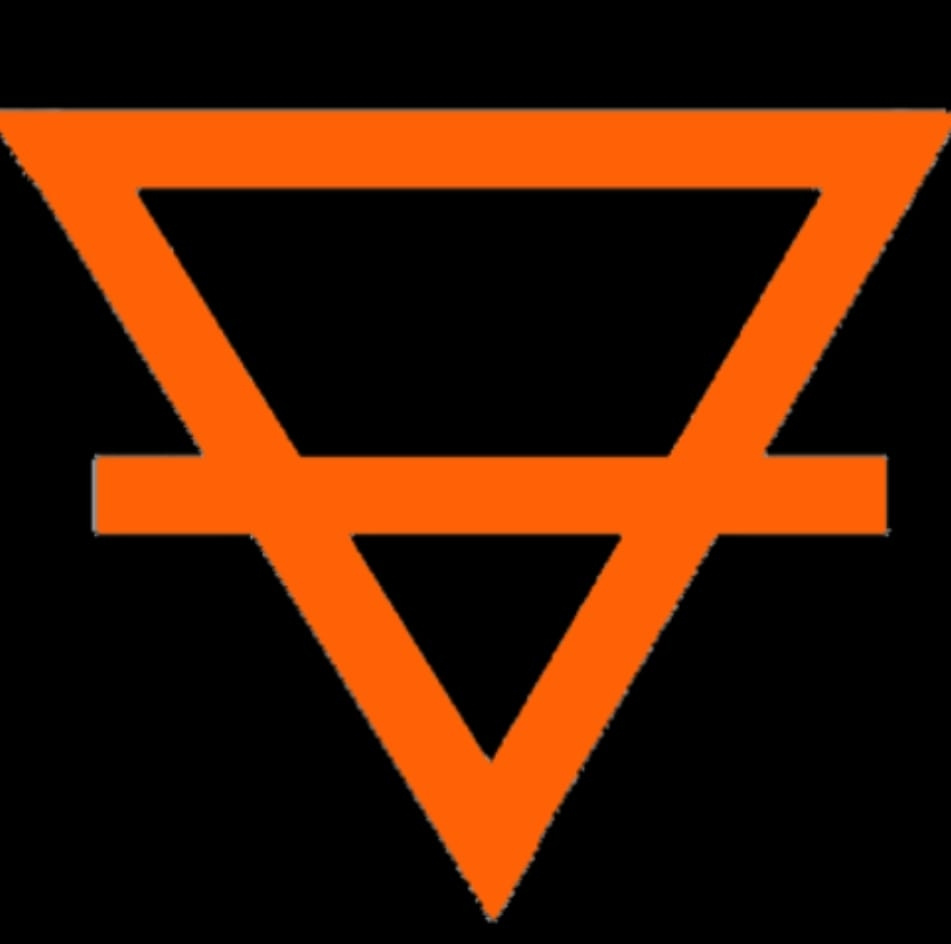 Ryder Construction Services | Parkland County, 51320 Range Rd 24, Parkland County, AB T7Y 2K4, Canada | Phone: (780) 964-7191
