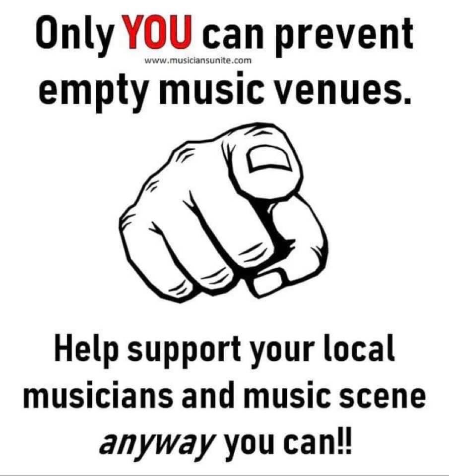 Sound Works Productions | 1009 Hill Rd, Antigonish, NS B2G 0B4, Canada | Phone: (902) 318-0654