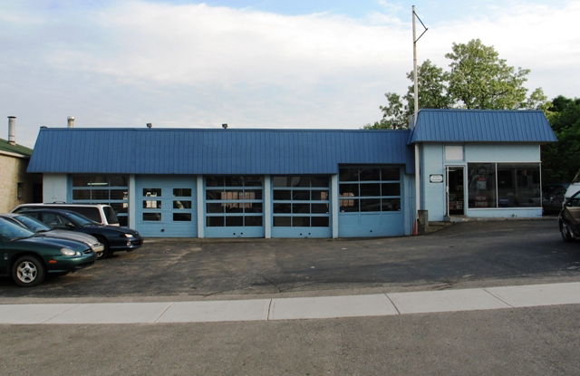 Automotive-Properties.com | 7 Clair Rd W, Guelph, ON N1L 0A0, Canada | Phone: (888) 963-9375