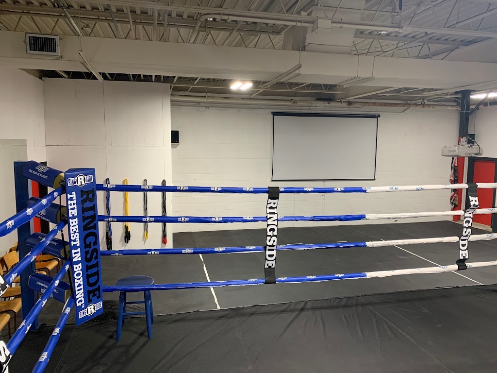The OSCA | 396 14th St W, Owen Sound, ON N4K 3X8, Canada | Phone: (226) 974-2577