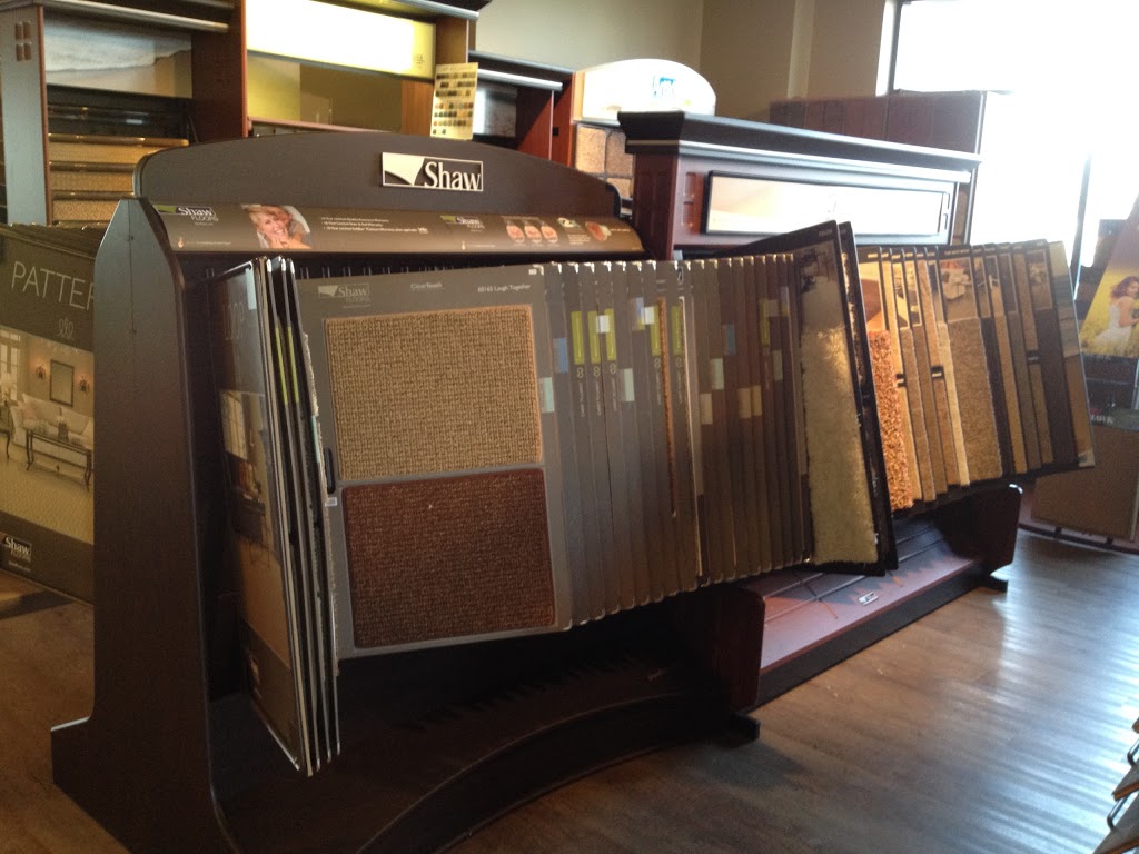 Carpet Studio | 15620 111 Ave NW, Edmonton, AB T5M 2R7, Canada | Phone: (780) 452-4044