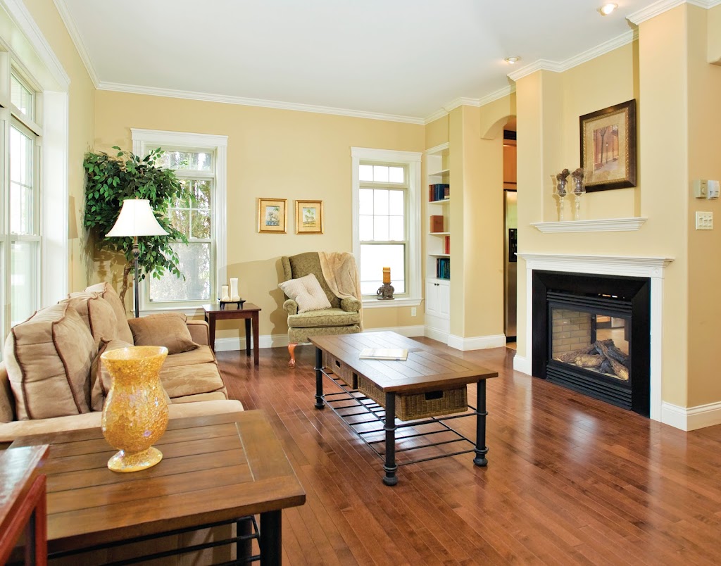 Stones Select Estates | 2691 Westville Rd, Westville Road, NS B2H 5C6, Canada | Phone: (902) 752-3164