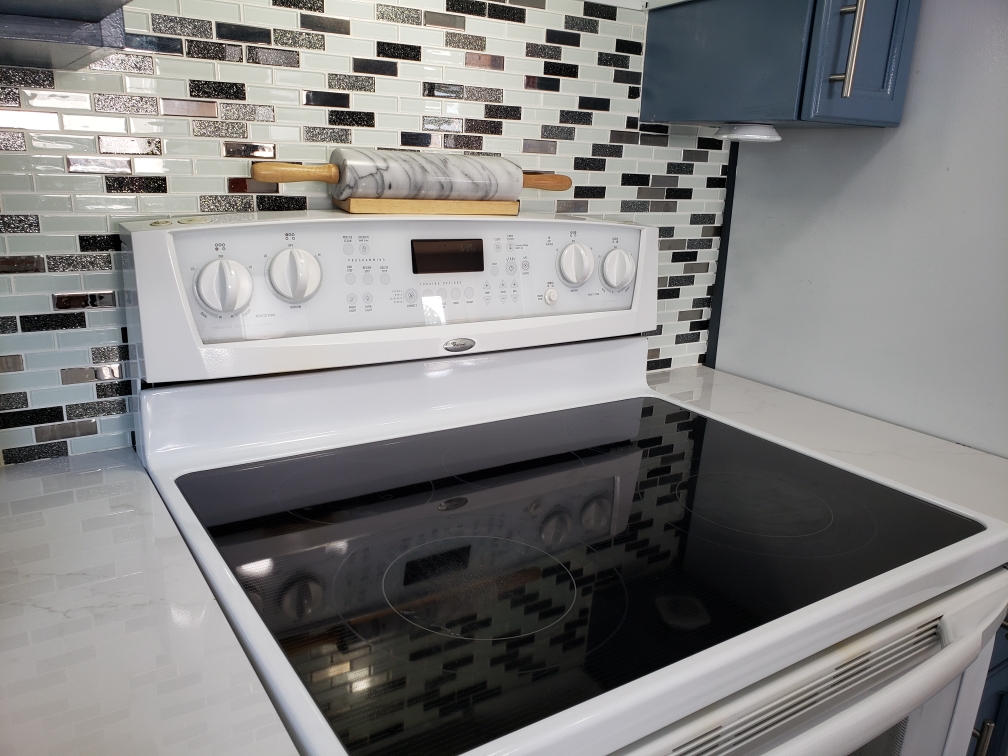 Intac Tiling Ltd | 42 Erin Ridge Ct SE, Calgary, AB T2B 3B2, Canada | Phone: (403) 869-2557