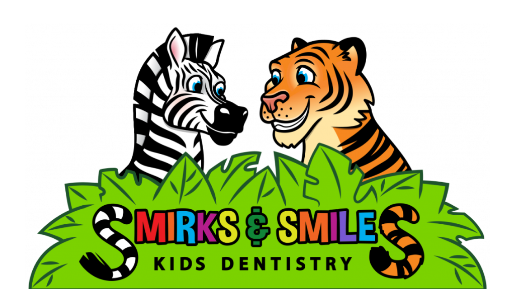 Smirks & Smiles Kids Dentistry | 15 Beaumaris Dr Unit C2, Brampton, ON L6T 0J3, Canada | Phone: (905) 458-0991