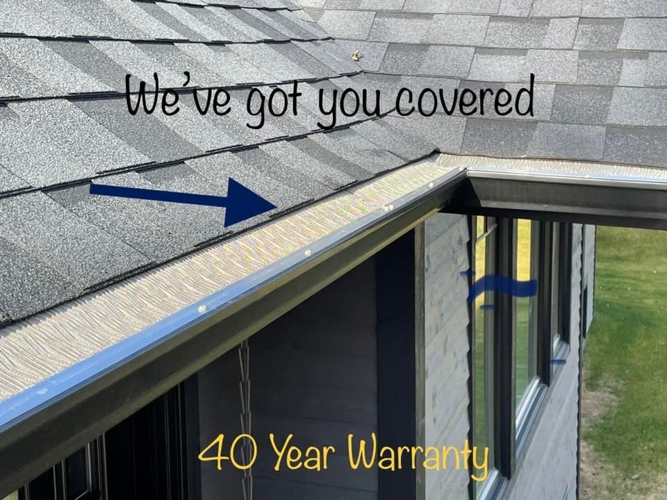 Cameron Bros Contracting | Kennedy Blvd, Cookstown, ON L9R 0L4, Canada | Phone: (705) 241-4070