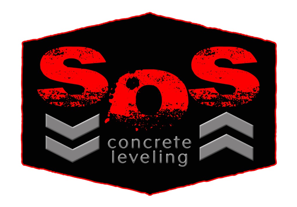SOS Concrete Leveling | 20508 118a Ave NW, Edmonton, AB T5S 2S7, Canada | Phone: (780) 224-4860
