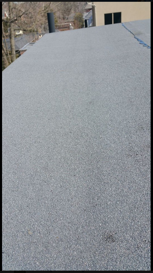 T.O. Roofing & Snowplowing | 86 Byng Ave, Scarborough, ON M1L 3N7, Canada | Phone: (647) 921-9854