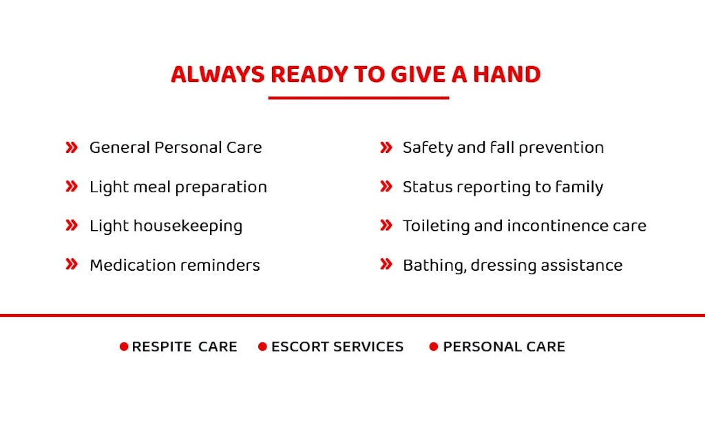 J AND J HEALTHCARE SOLUTIONS | 4554 3rd Ave, Niagara Falls, ON L2E 4L2, Canada | Phone: (905) 961-9696