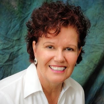 Phoenix Wellness and Natural Healing | 105 Winchester Rd W #2, Whitby, ON L1M 2B5, Canada | Phone: (416) 565-1814