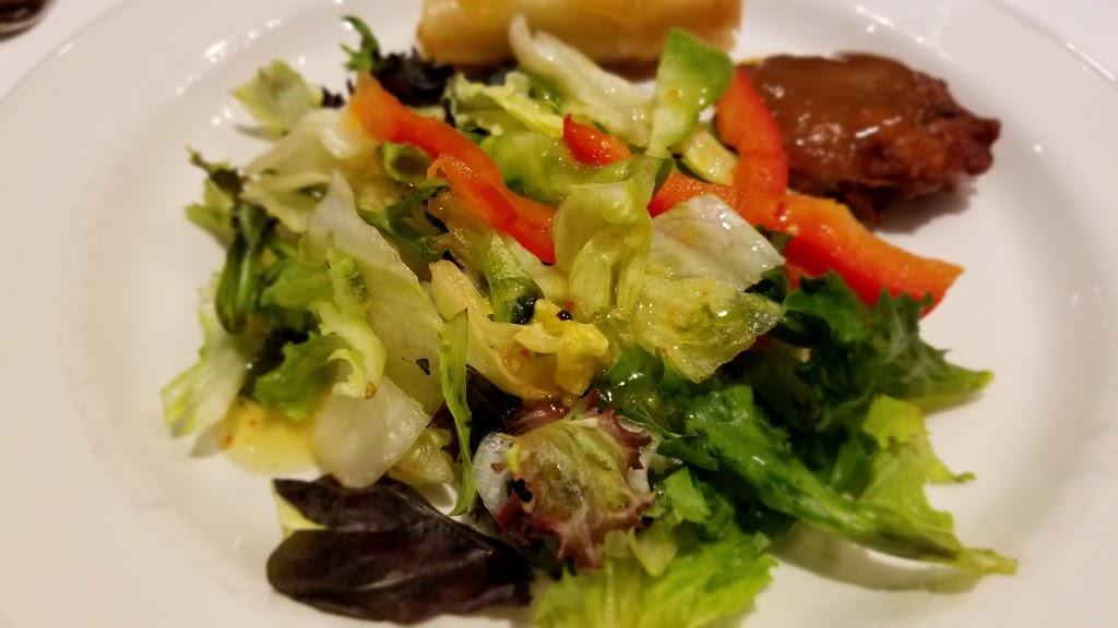 Raja Fine Indian Cuisine | 725 Belmont Ave W, Kitchener, ON N2M 1P3, Canada | Phone: (519) 208-2811