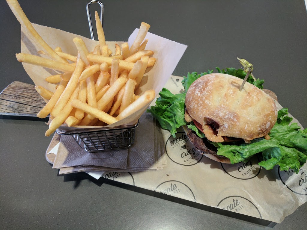 McDonalds | 2021 Kingsway, Vancouver, BC V5N 2T2, Canada | Phone: (604) 718-1060