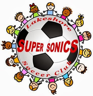Lakeshore Soccer Club | 16793 Boul Hymus, Kirkland, QC H9H 3L4, Canada | Phone: (514) 697-6973