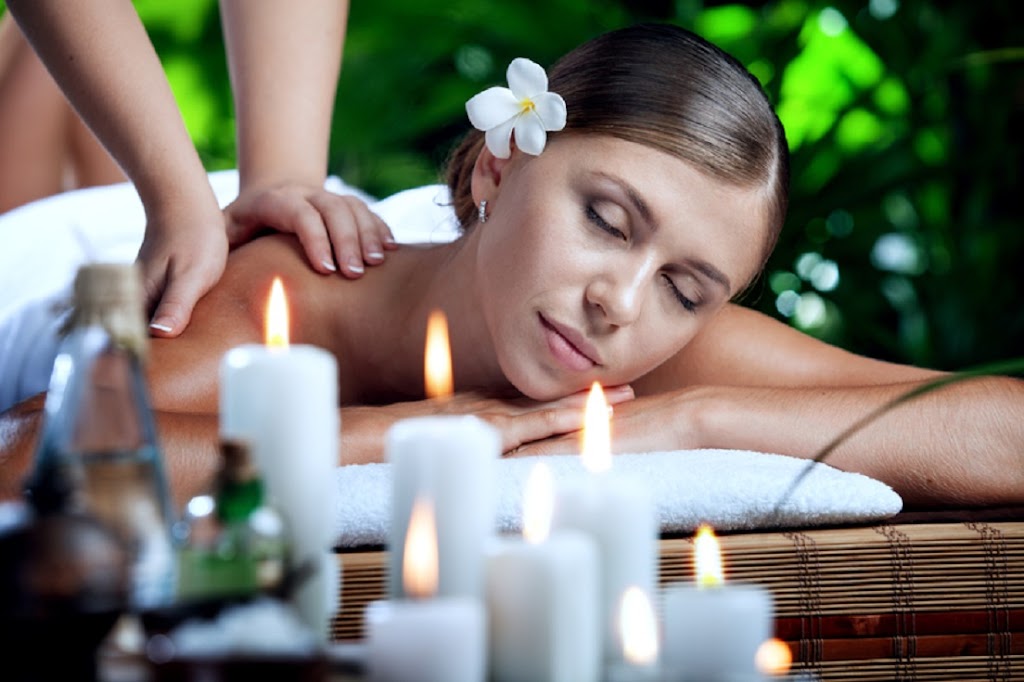 Orient spa | 2919 1 Ave W, Prince Albert, SK S6V 5A7, Canada | Phone: (306) 981-3739