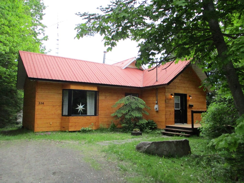https://louerunchaletlaurentides.com/ | 374 Chemin des Mômes, Saint-Sauveur, QC J0R 1R1, Canada | Phone: (514) 718-4623