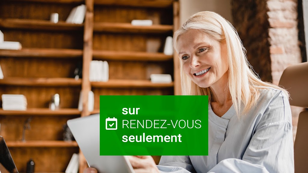 CNESST | 1075 Bd Firestone, Joliette, QC J6E 6X6, Canada | Phone: (844) 838-0808
