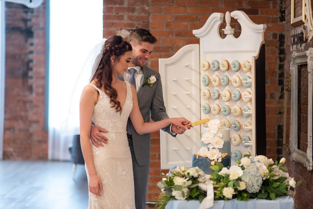 JC Garcia Photography YYC | 135 Legacy View SE, Calgary, AB T2X 4H9, Canada | Phone: (403) 919-9676