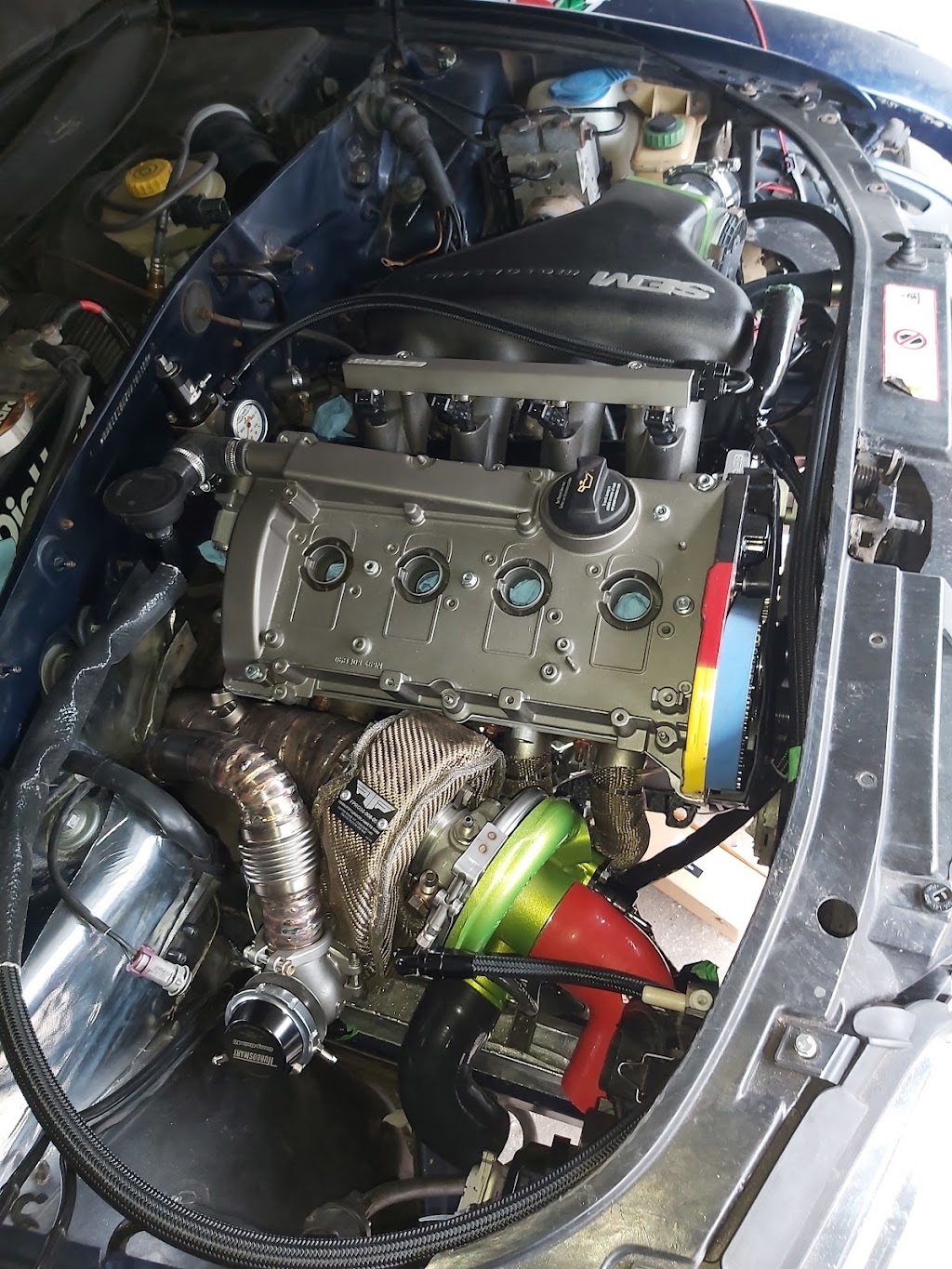 Retro Haus Auto Parts | 584 Rue de Beaucaire, Laval, QC H7N 4P3, Canada | Phone: (514) 702-8088