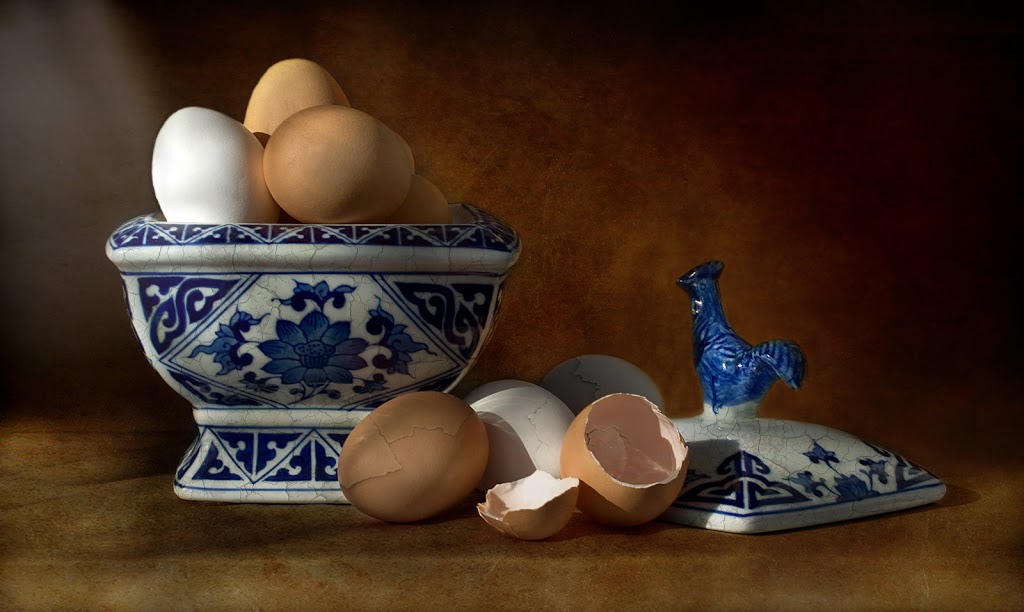 Egg Farmers Of Ontario | 7195 Millcreek Dr, Mississauga, ON L5N 3R3, Canada | Phone: (905) 858-9790