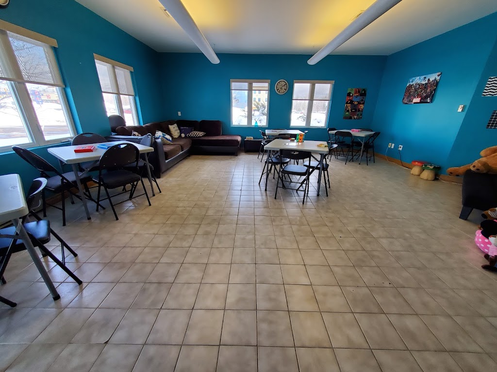 Room Escape Atlantic | 125 Canaan Dr, Dieppe, NB E1A 8H4, Canada | Phone: (506) 380-3525