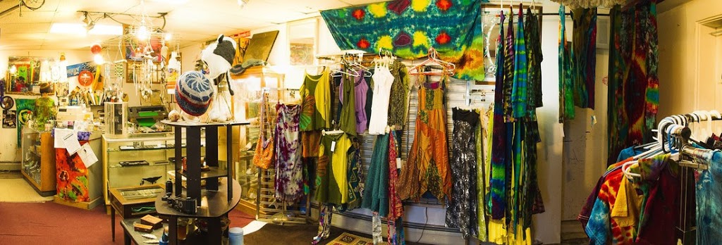 Instant Images | 1257 E Main St, Newport, VT 05855, USA | Phone: (802) 673-7243