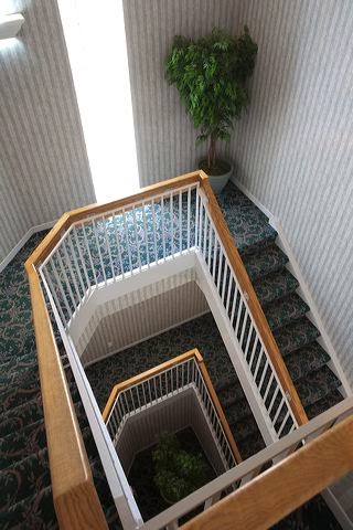 Ward Funeral Home | 2035 Weston Rd, York, ON M9N 1X7, Canada | Phone: (416) 241-4618