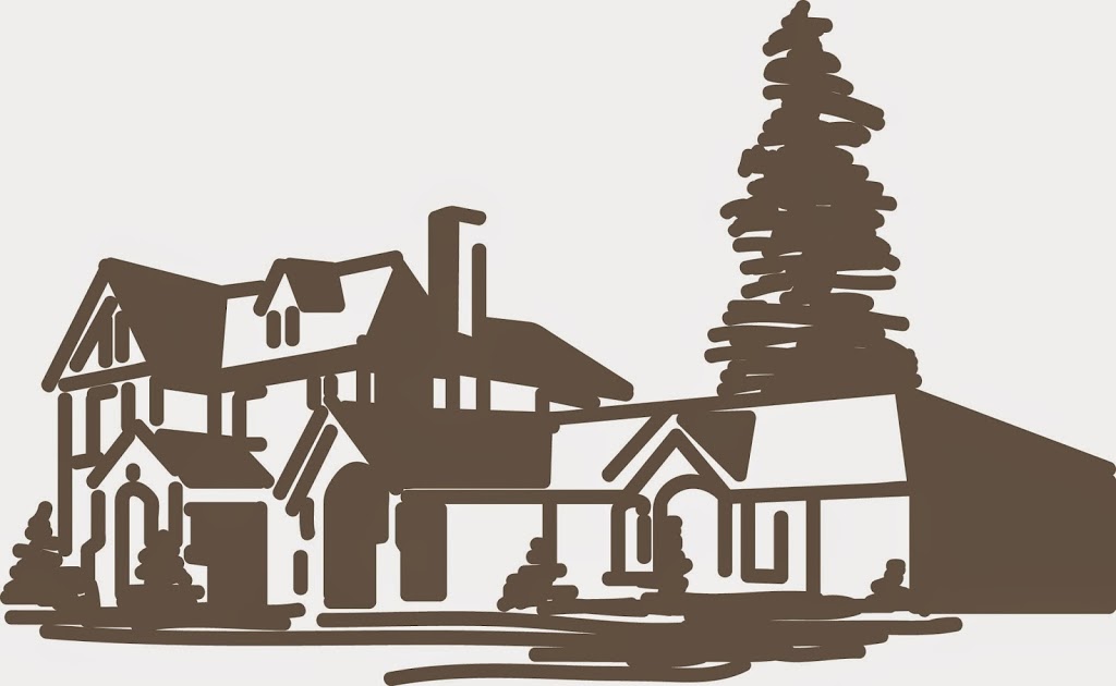 McPhail & Perkins Funeral Home | 85 Munroe Ave E, Renfrew, ON K7V 3K2, Canada | Phone: (613) 432-2866