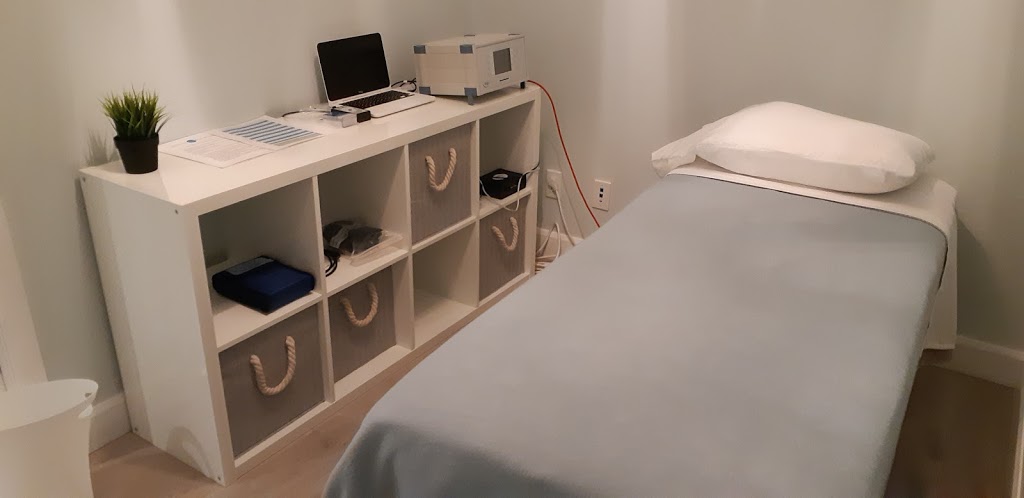 Health Energies Vaughan Wellness Centre | 3905 Major MacKenzie Dr W Unit 111, Woodbridge, ON L4H 4J9, Canada | Phone: (905) 303-6166