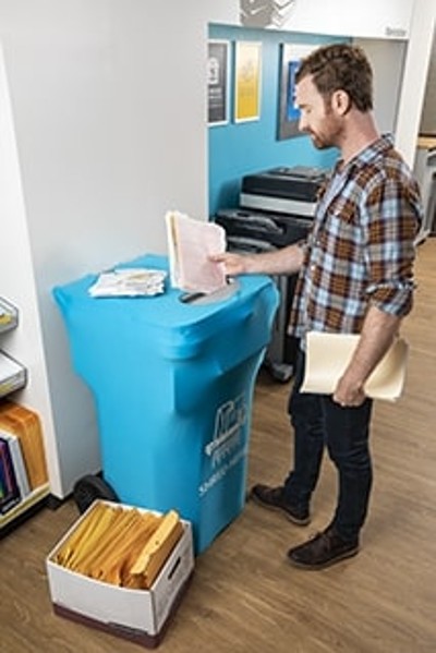 The UPS Store | 287 Lacewood Dr #103, Halifax, NS B3M 3Y7, Canada | Phone: (902) 445-5050