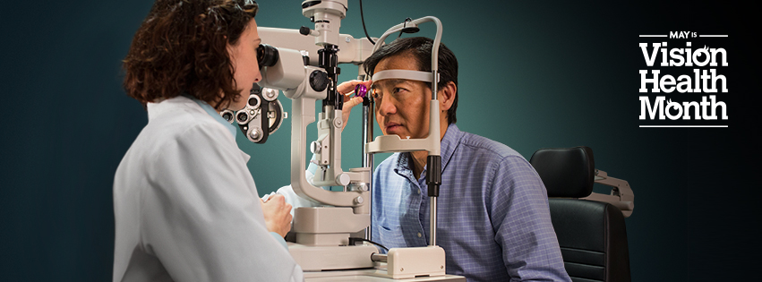 Spectrum Family Eyecare | 308 - 3907 8 St E, Saskatoon, SK S7H 5M7, Canada | Phone: (306) 931-3937