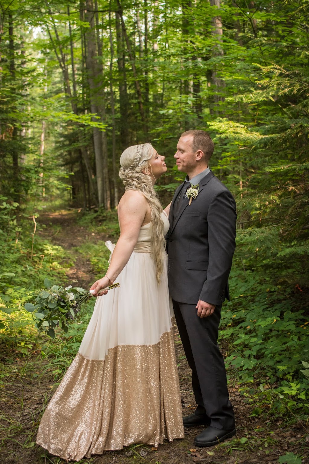 Brad Quarrington Photography | 307373 Centre Line, Grey Highlands, ON N0C, Canada | Phone: (705) 440-7380