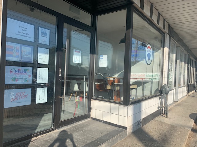 Remax Equinox | 392 Browns Line, Etobicoke, ON M8W 1T8, Canada | Phone: (416) 746-1551