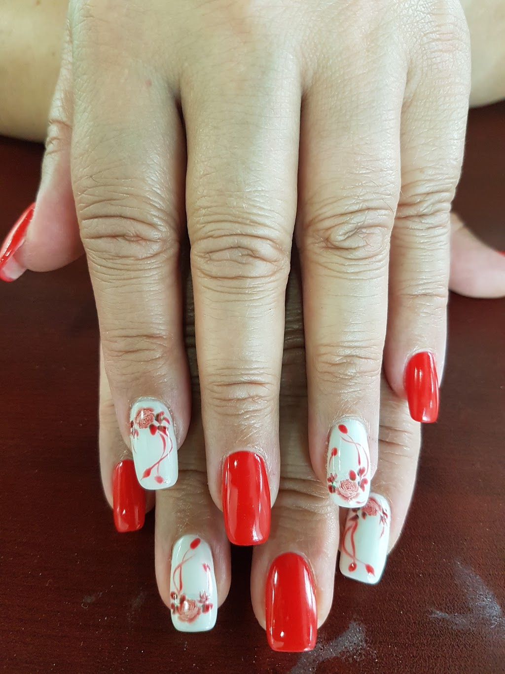 My Magic Nails & Aesthetics | 10220 Derry Rd E #107, Milton, ON L9T 7J3, Canada | Phone: (905) 636-1188